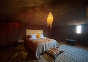 Obihi Luxury Camp